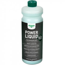 Unger Power Liquid 1L