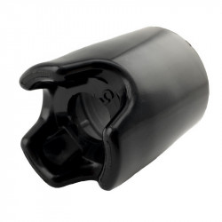 Spot-Lite V2 Base Cap - Black