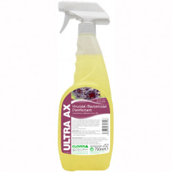 Clover Ultra AX bacterial Cleaner 750ml