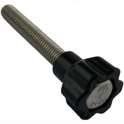 Spot-Lite V2 Clamp Screw