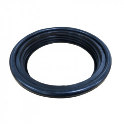 8" threaded neck ring for...