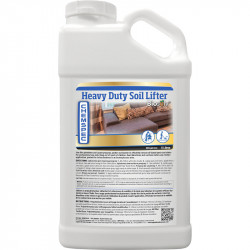 Chemspec Heavy Duty Soil Lifter 5L