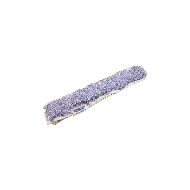 Ettore Microfibre 10" Sleeve Ettore Microfibre 10" Sleeve