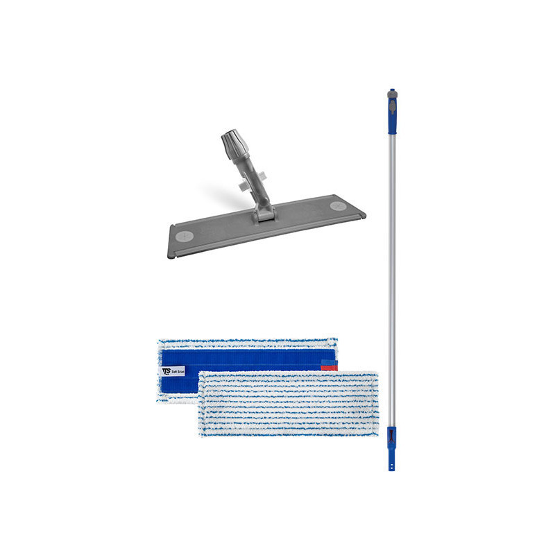 Mop systems deals