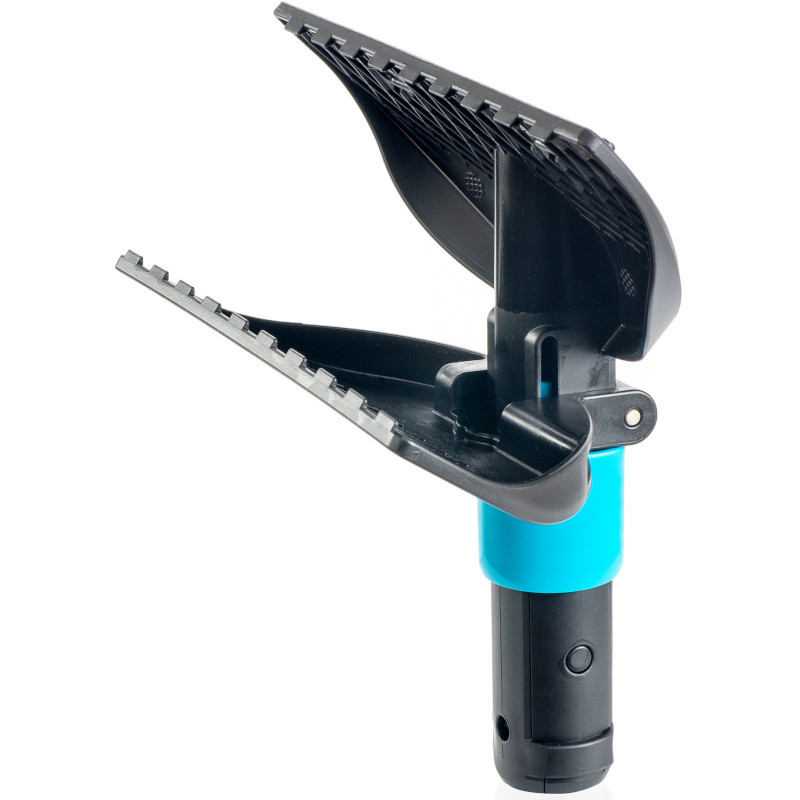 Moerman universal clamp Moerman universal clamp
