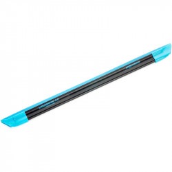 Moerman Liquidator 3.0 Channel 10"/25cm for window cleaning Squeegee