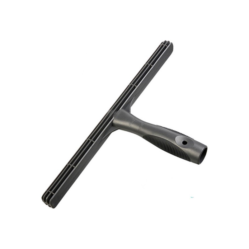 Ettore 10" Pro-grip T-bar