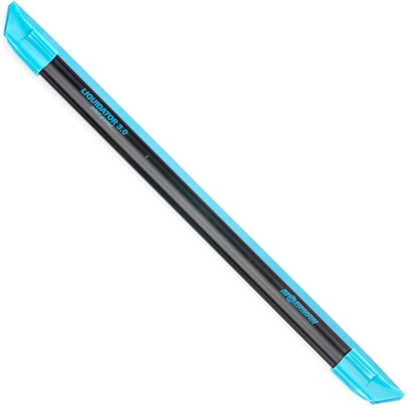 Moerman Liquidator 3.0 Channel 14"/35cm Moerman Liquidator 3.0 Channel 14"/35cm