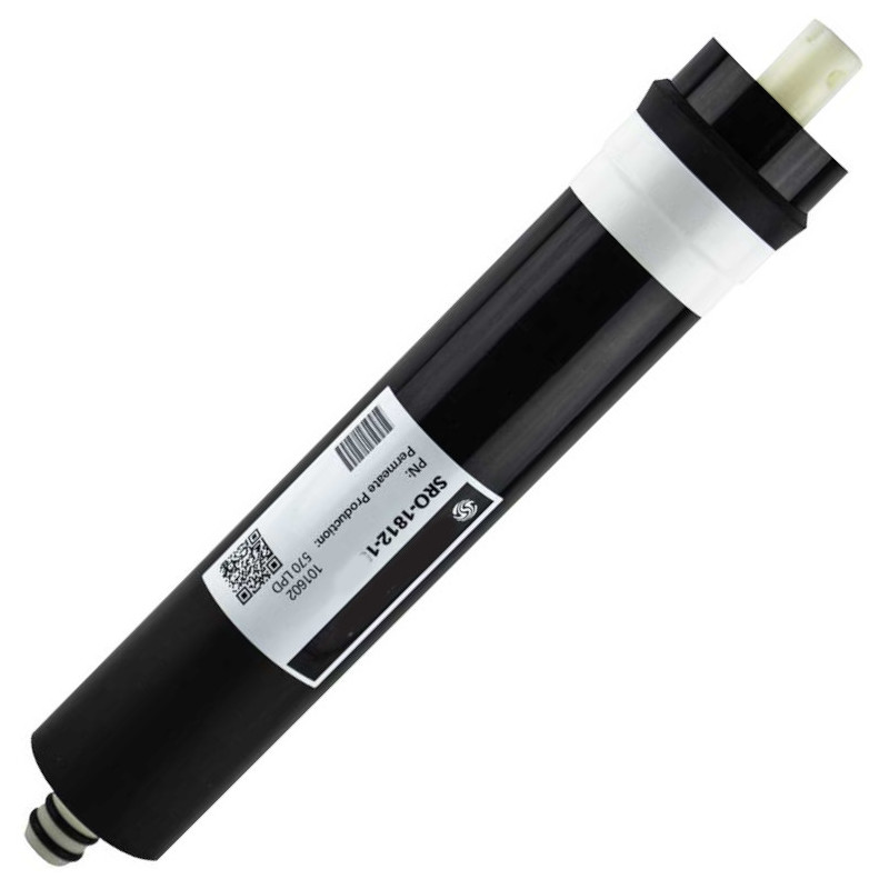 Reverse Osmosis 100 GPD membrane