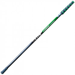 Unger nLite Carbon Composite Telescopic Pole 8.6m/28ft