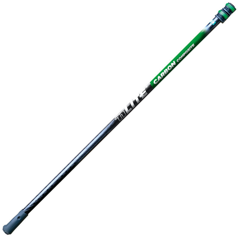 Unger nLite Carbon Composite Telescopic Pole 3.2m