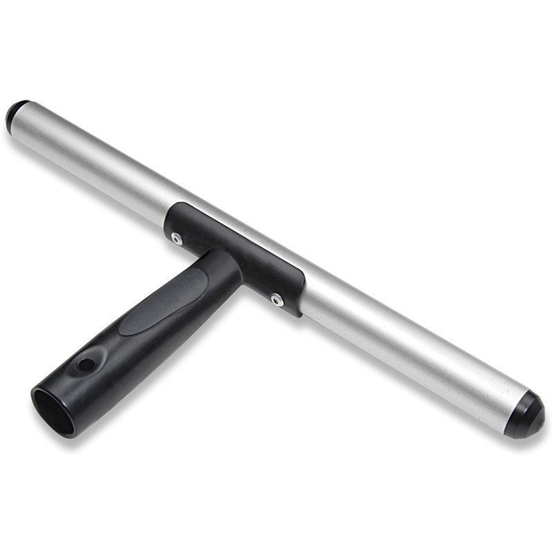 Ettore Pro+ Aluminium T-Bar 14" Ettore Pro+ Aluminium T-Bar 14"