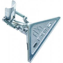 Pulex Universal Fixi Clamp Attachment