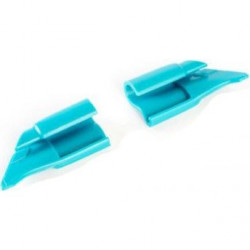 Moerman Liquidator 2.0 replacement end clips (set of 2)