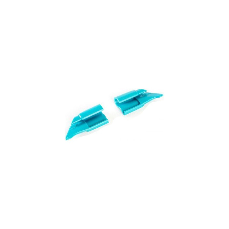 Moerman Liquidator 2.0 replacement end clips (set of 2)