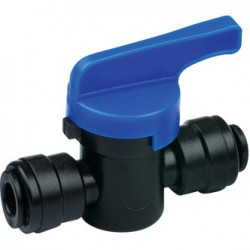 1/2 inch Ball valve