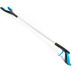 Moerman Pro Grabber 36" / 90cm