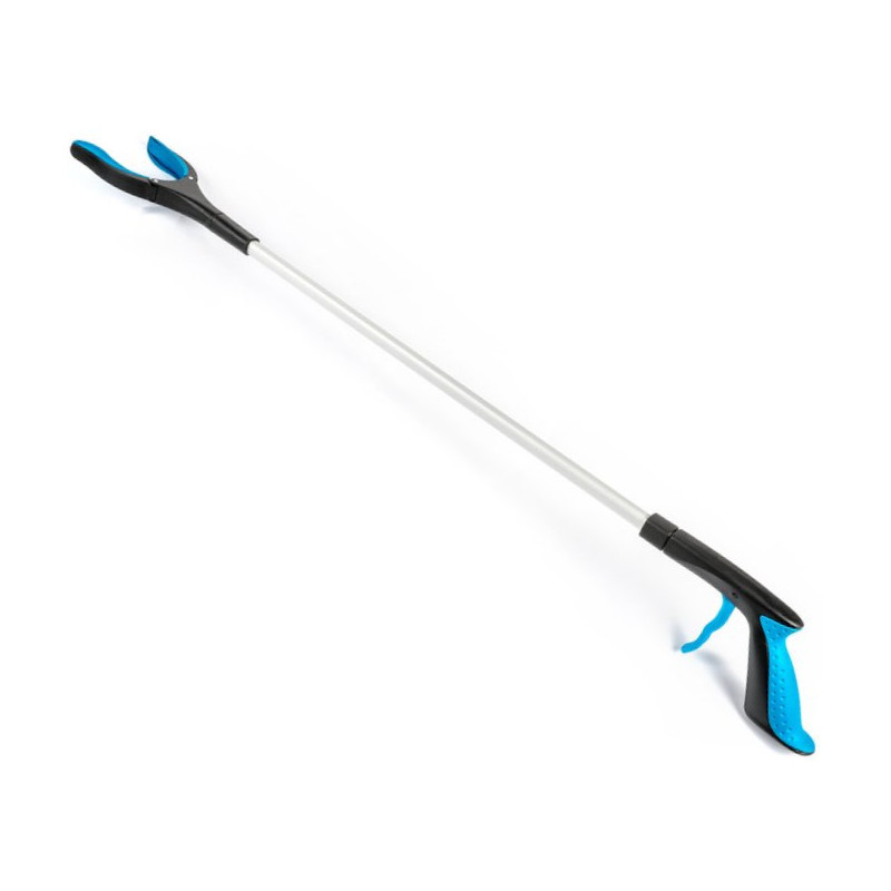 Moerman Pro Grabber 36" / 90cm