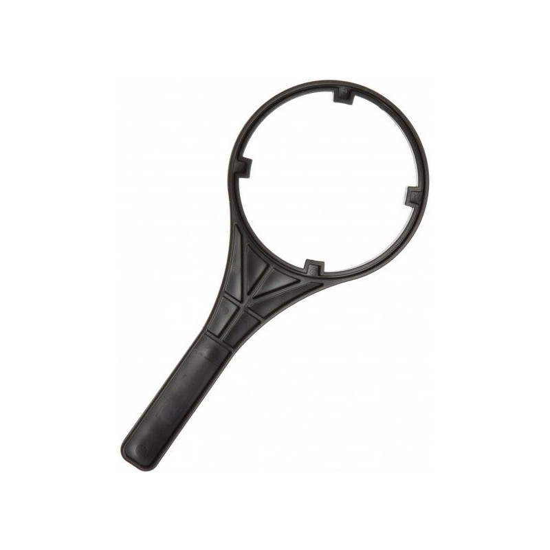 Filter housing wrench-full circle Filter housing wrench-full circle