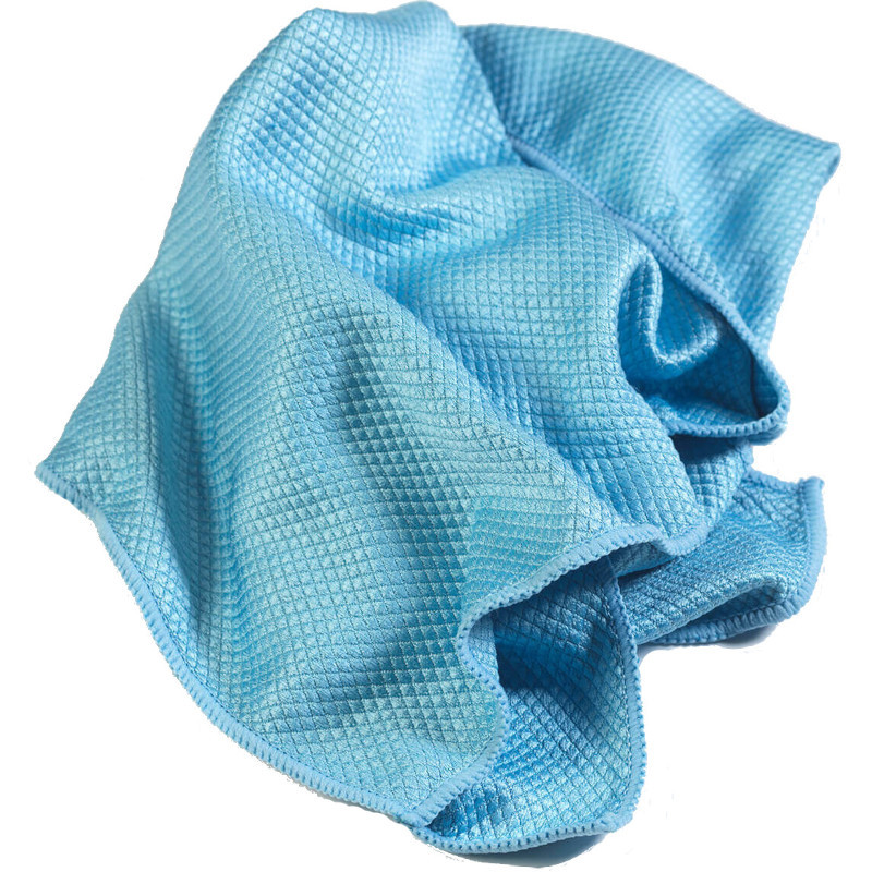 SPOTLESS Fishscale Microwipe Cloth 60x80cm SPOTLESS Fishscale Microwipe Cloth 60x80cm