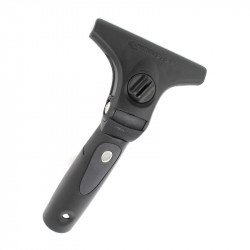 Ettore Contour Pro+ handle