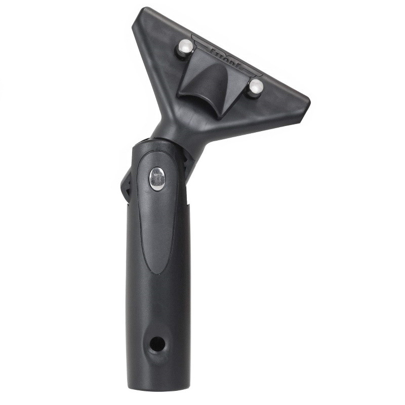Ettore super system handle for super channel system