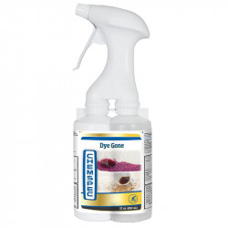 Chemspec Dye-Gone Carpet & Upholstery Stain Remover