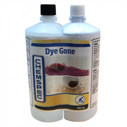 Chemspec Dye-Gone Refills