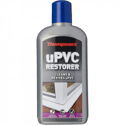 Thompsons uPVC Liquid Restorer 480ml