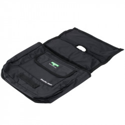 Unger Ergotec Pouch