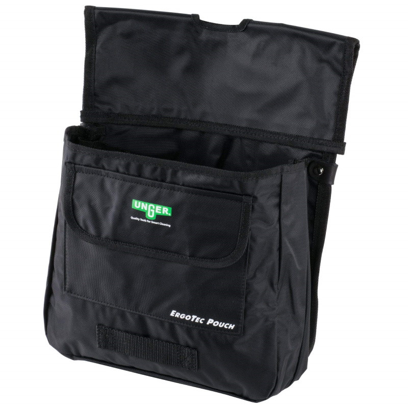 Unger Ergotec Pouch