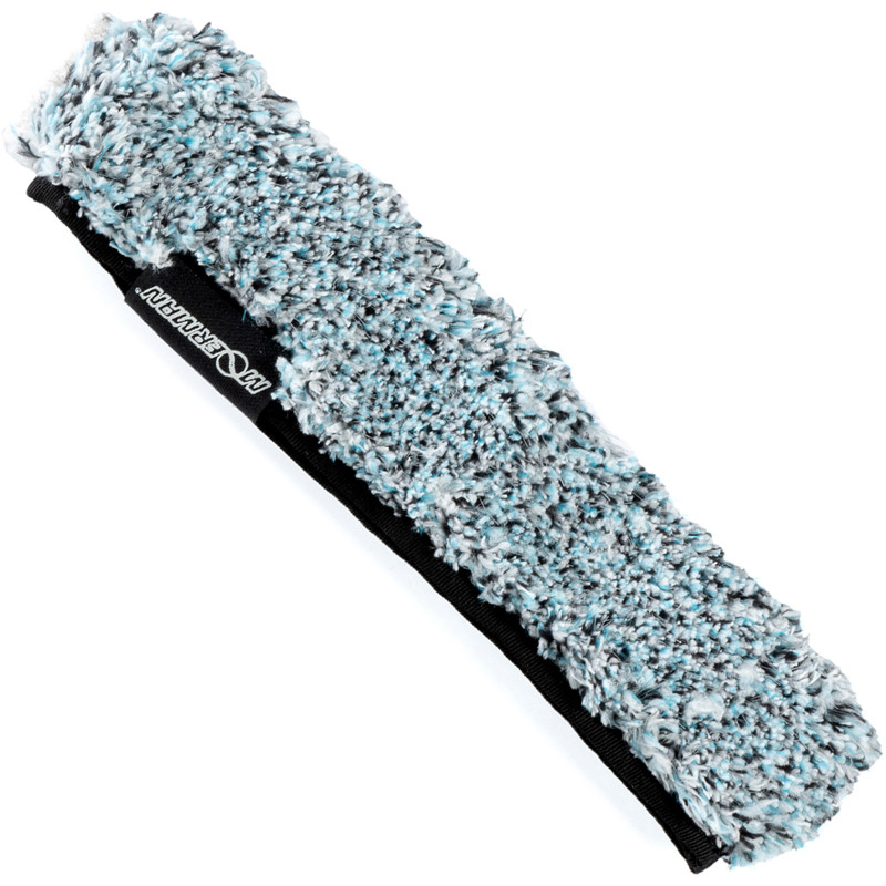 Moerman Fugu microfibre sleeve 25 cm Moerman Fugu microfibre sleeve 25 cm