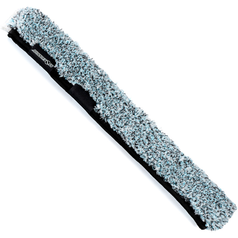 Moerman Fugu microfibre sleeve 18"/45 cm Moerman Fugu microfibre sleeve 18"/45 cm