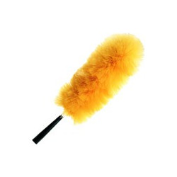 Ettore static duster