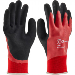 Waterproof Gloves