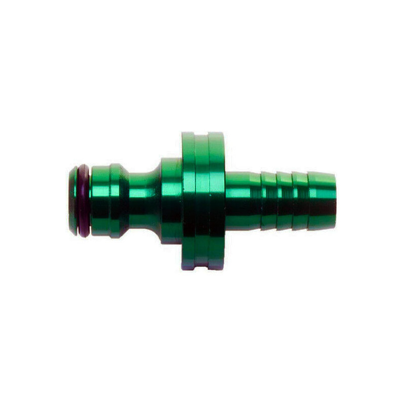 https://www.cleaningspot.co.uk/5831-large_default/aluminium-hose-tail-125mm-to-hozelock-male-connectors.jpg