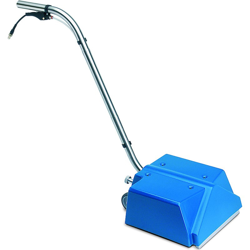 Craftex Powerbrush 5061 Craftex Powerbrush 5061