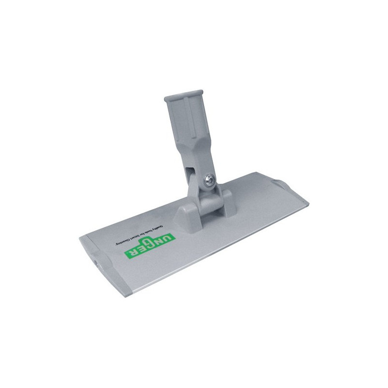 Unger Padholder, 20 cm for HiFlo Indoor Pure System