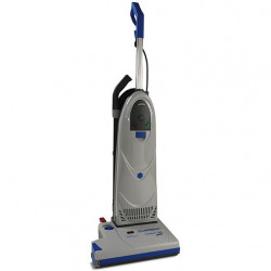 Prochem Dynamic 380E Upright Vacuum