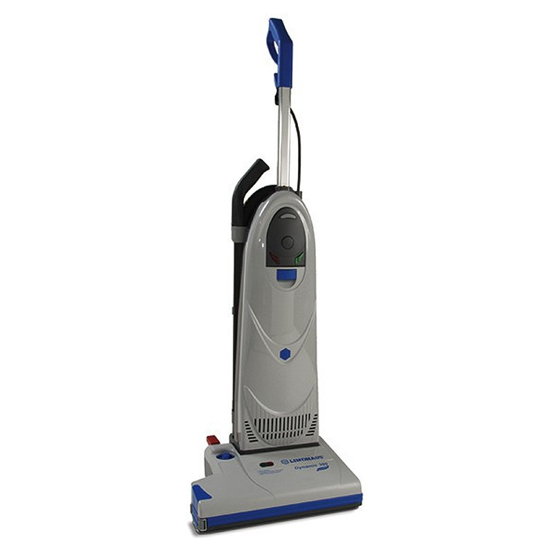 Prochem Dynamic 380E Upright Vacuum