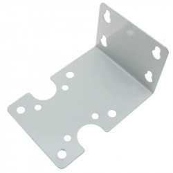 Metal Bracket for 10" housing and 20" housing