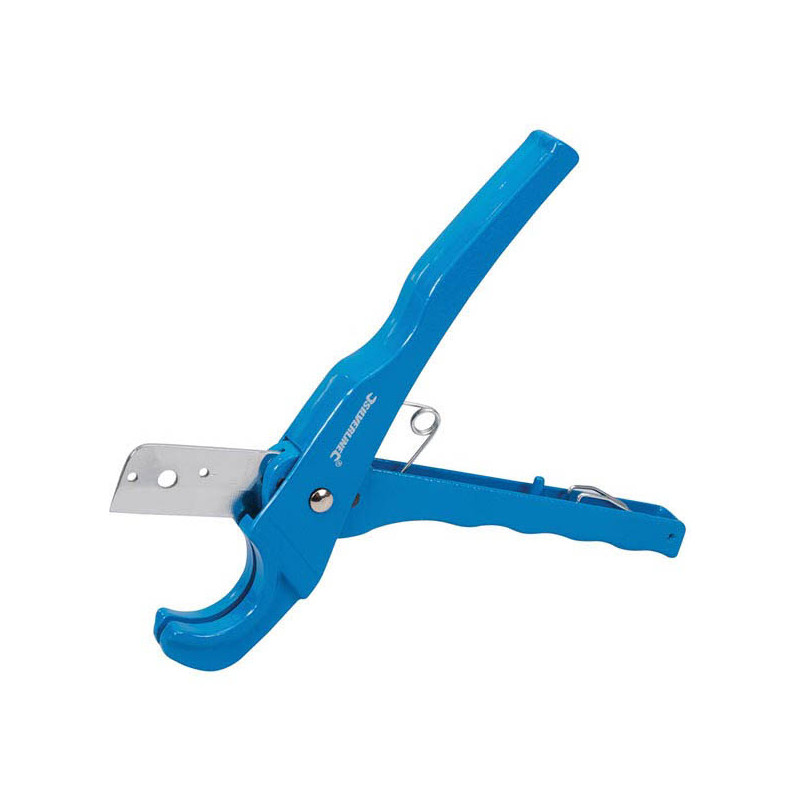 Hose and Pipe cutter