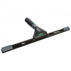 Complete Unger Ergotec Ninja squeegee 14" / 35cm