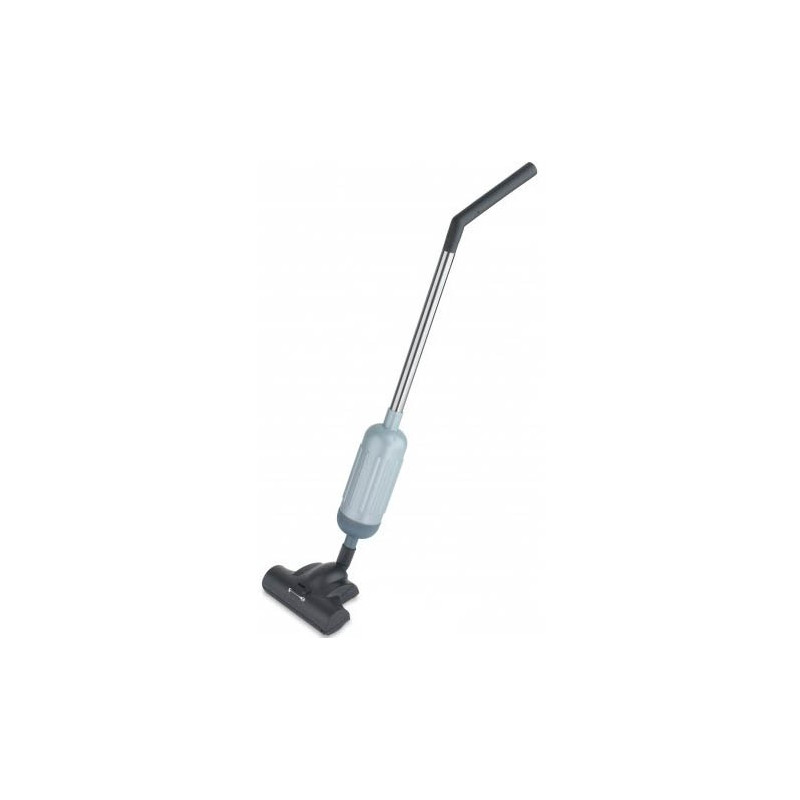 Craftex Dust Accessory Craftex Dust Accessory