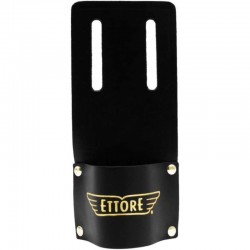Ettore Leather Holster