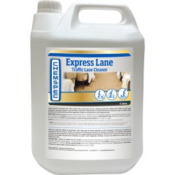Chemspec Express Lane Traffic Lane Cleaner 5L