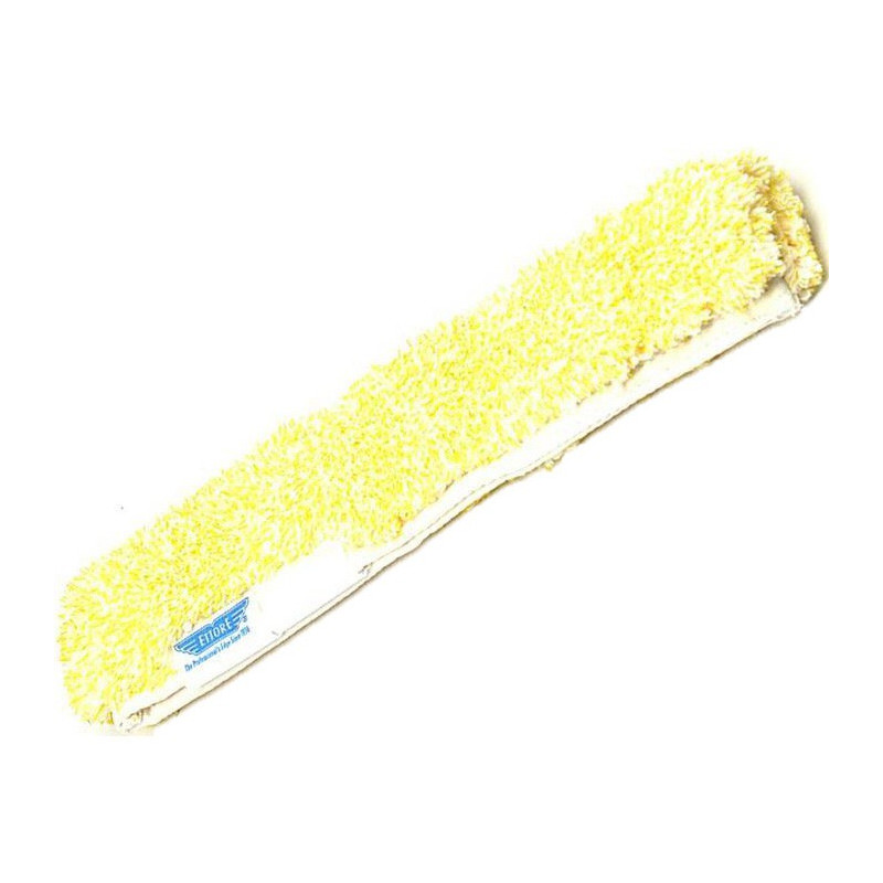 Ettore 14" Golden Glove Ettore 14" Golden Glove