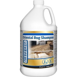 Chemspec Oriental Rug Shampoo 3.8L