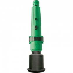 Unger nLITE Locking Cone Adapter