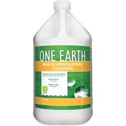 Chemspec One Earth Rug & Carpet Cleaner 3.78L